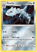 Steelix (89/168) [Sun & Moon: Celestial Storm] - for just $0.80! 