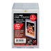 Ultra PRO: UV One-Touch Magnetic Holder - 75pt (5ct) - for just $0! 