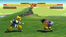 Dragon Ball GT: Final Bout [First Print BANDAI] – PlayStation 1 (PS1) - for just $0! 
