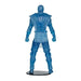 McFarlane Toys Mortal Kombat Klassic 7-Inch Action Figure - Select Figure(s) - for just $33.99! 