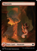 Mountain (BLB-276) - Bloomburrow - for just $0.08! 