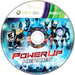PowerUp Heroes – Xbox 360 (X360) - for just $10! 
