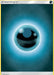 Darkness Energy [Sun & Moon: Base Set] - for just $0.10! 