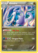 Goodra (77/119) [XY: Phantom Forces] - for just $0.70! 