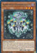 Labrynth Chandraglier [TAMA-EN018] Rare - for just $0.15! 