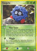 Tangela (30/112) [EX: FireRed & LeafGreen] - for just $5.10! 
