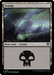 Swamp (CMM-791) - Commander Masters - for just $0.04! 