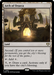 Arch of Orazca (CMM-986) - Commander Masters - for just $0.11! 