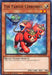 The Fabled Cerburrel (Duel Terminal) [HAC1-EN138] Parallel Rare - for just $0.40! 