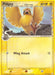 Pidgey (77/110) (Delta Species) [EX: Holon Phantoms] - for just $0.45! 