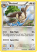 Noctowl (120/162) [XY: BREAKthrough] - for just $0.15! 