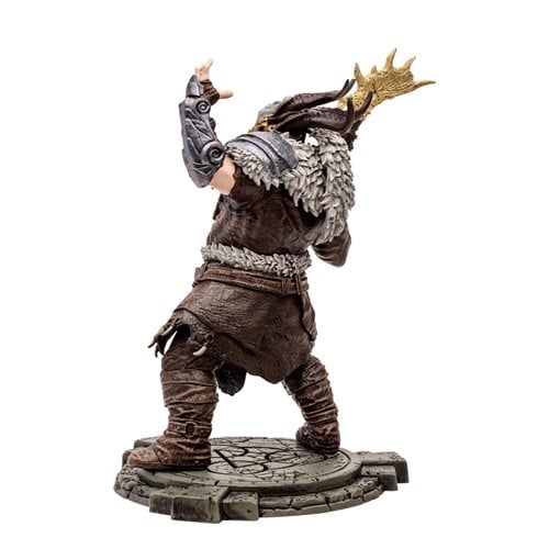 McFarlane Toys Diablo IV Wave 1 1:12 Posed Figure - Select Figure(s) - Just $29.99! Shop now at Retro Gaming of Denver