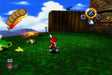 Ape Escape [Greatest Hits] – PlayStation 1 (PS1) - for just $28.99! 