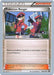 Pokemon Ranger (104/114) (Black Dragon - Shuntu Sadahiro) [World Championships 2016] - for just $0.30! 
