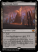 Phyrexian Tower (MH3-303) - Modern Horizons 3 - for just $8.34! 