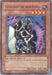 Gearfried the Iron Knight [RP02-EN025] Rare - for just $0.15! 