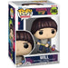 Funko Pop! Television - Stranger Things Vinyl Figures - Select Figure(s) - for just $12.90! 