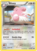 Blissey (82/108) [Black & White: Dark Explorers] - for just $0.50! 
