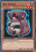 Des Koala [SGX2-ENE01] Common - for just $0.15! 