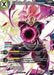 SS Rose Goku Black, Unison of Extermination (P-212) [Promotion Cards] - for just $7! 