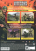 Vietcong: Purple Haze – PlayStation 2 (PS2) - for just $6.99! 