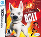 Disney Bolt – Nintendo DS (DS) - for just $4.99! 
