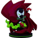 QMx Q-Fig Spawn Blind Box Wave 1 (1 Box with 1 Figure) - for just $22.24! 