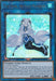 Yuki-Onna, the Icicle Mayakashi [MAMA-EN014] Ultra Rare - for just $0.15! 