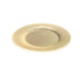 SMASHProps Breakaway Medium Dinner Plate - for just $18! 