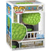 Funko Pop! Animation - One Piece - Vinyl Figures - Select Figure(s) - for just $12.90! 