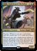 Lilah, Undefeated Slickshot (PPOTJ-217) - Outlaws of Thunder Junction Promos - for just $0.08! 