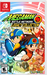 Mega Man: Battle Network [Legacy Collection] – Nintendo Switch (NS) - for just $28.99! 