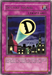 Destiny Signal [DR04-EN232] Rare - for just $0.50! 