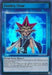 Destiny Draw (April 2019) [YDPR-ENS01] Ultra Rare - for just $1.50! 