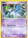 Ralts (61/106) (Stamped) [EX: Emerald] - for just $16.20! 
