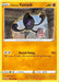 Galarian Yamask (082/198) [Sword & Shield: Chilling Reign] - for just $0.10! 