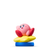 Kirby Amiibo [Kirby][Loose] – Nintendo Amiibo - for just $14.99! 