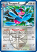 Porygon-Z (74/101) [Black & White: Plasma Blast] - for just $1.10! 
