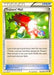Trainers' Mail (92a/108) (Alternate Art Promo) [XY: Roaring Skies] - for just $0.75! 