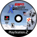 ESPN X Games Snowboarding – PlayStation 2 (PS2) - for just $6.99! 