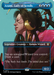 Azami, Lady of Scrolls (CMM-672) - Commander Masters (Borderless) - for just $0.15! 