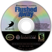 Flushed Away – GameCube (GC) - for just $9.99! 