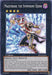Maestroke the Symphony Djinn [SP14-EN031] Common - for just $0.55! 