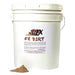 Movie FX Dirt Simulant - for just $16! 