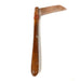 Foam Rubber Kama Japanese Grass Sickle - for just $60! 
