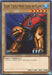 Giant Turtle Who Feeds on Flames (25th Anniversary) [SRL-EN022] Common - for just $0.10! 