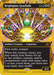 Brightglass Gearhulk (DFT-547) - Aetherdrift (Borderless) Foil - for just $12.76! 