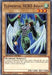 Elemental HERO Avian [SGX1-ENA01] Common - for just $0.10! 