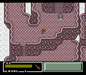 Final Fantasy: Mystic Quest – Super Nintendo Entertainment System (SNES) [In Box] - for just $99.99! 