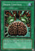 Brain Control [DR3-EN218] Super Rare - for just $22.55! 